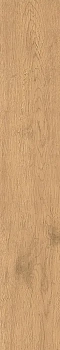 Бордюр Entice Pale Oak Natural Elemento L Grip 20x120